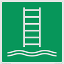 e053-safe-condition-embarkation-ladder~